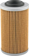Filtru Ulei HF564 Moto