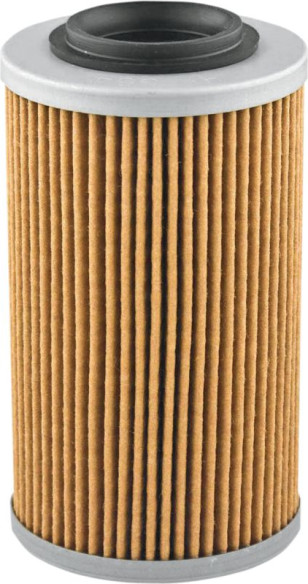 Filtru Ulei HF564 Moto