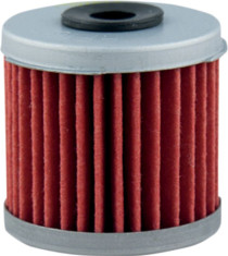 Filtru Ulei HF167 Moto