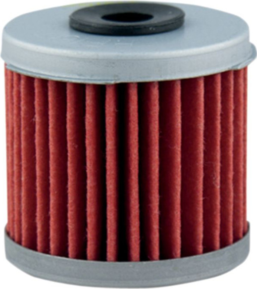 Filtru Ulei HF167 Moto