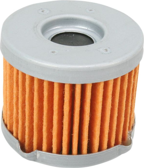 Filtru Ulei HF186 Moto