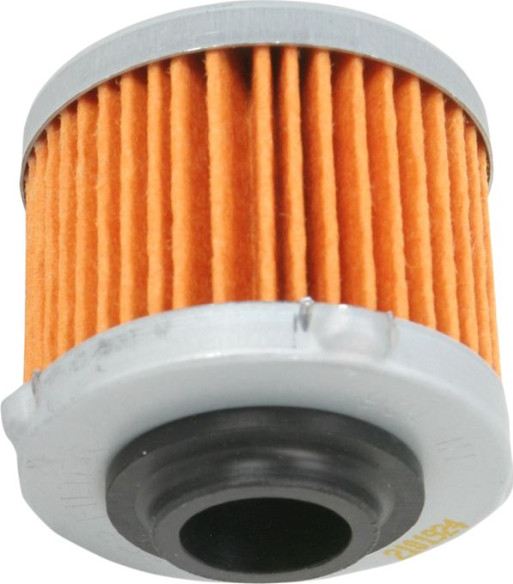 Filtru Ulei HF186 Moto