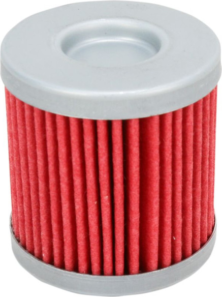 Filtru Ulei HF560 Moto