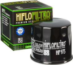 Filtru Ulei HF975 Moto