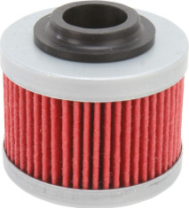 Filtru Ulei HF559 Moto