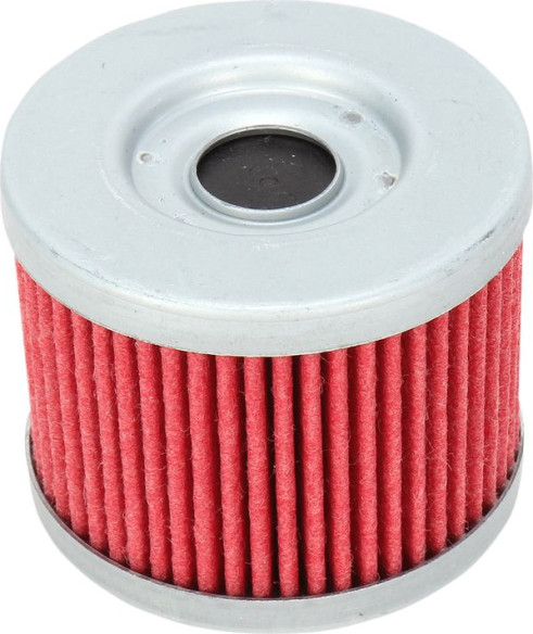 Filtru Ulei HF575 Moto