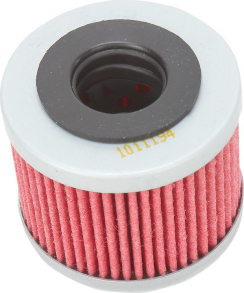 Filtru Ulei HF575 Moto