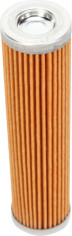 Filtru Ulei HF631 Moto