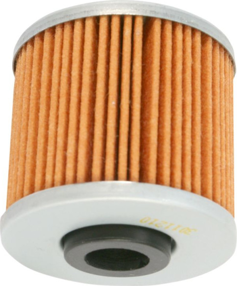 Filtru Ulei HF566 Moto