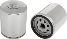 Filtru Ulei HF171CRC Moto