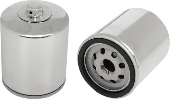 Filtru Ulei HF171CRC Moto