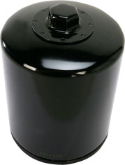 Filtru Ulei HF171BRC Moto