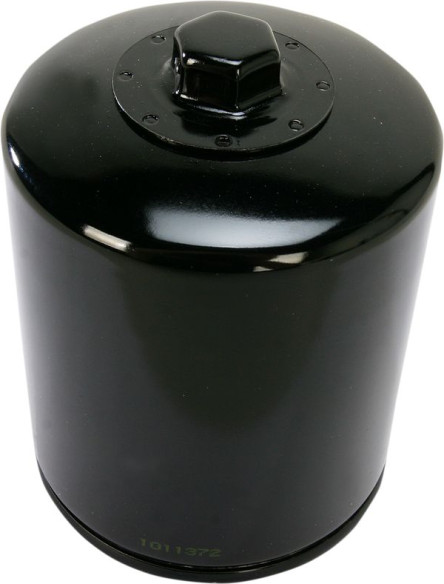 Filtru Ulei HF171BRC Moto