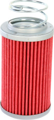 Filtru Ulei HF567 Moto