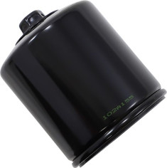 Filtru Ulei HF170BRC Moto