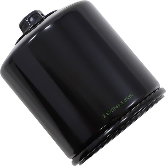 Filtru Ulei HF170BRC Moto