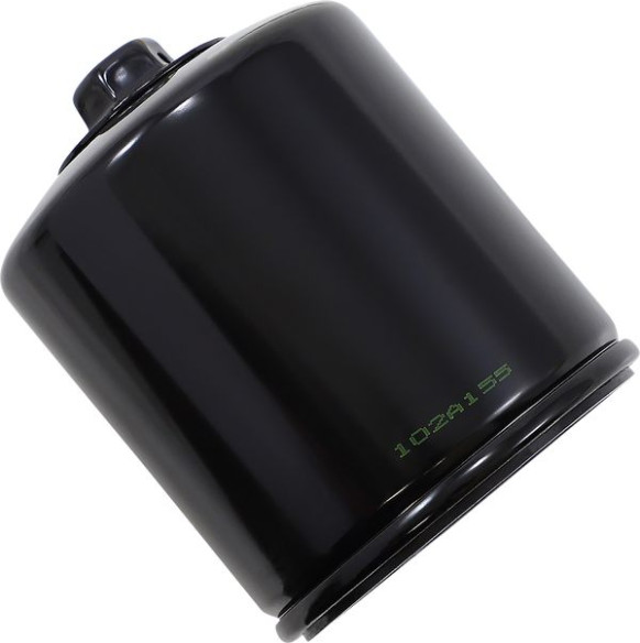 Filtru Ulei HF170BRC Moto