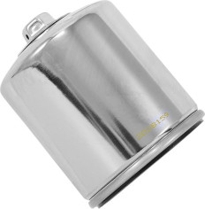Filtru Ulei HF170CRC Moto