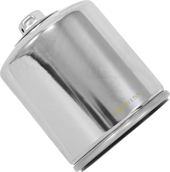 Filtru Ulei HF170CRC Moto