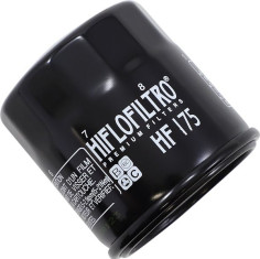 Filtru Ulei HF175 Moto