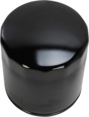 Filtru Ulei HF174B Moto