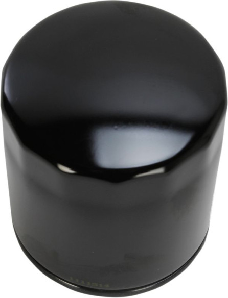 Filtru Ulei HF174B Moto