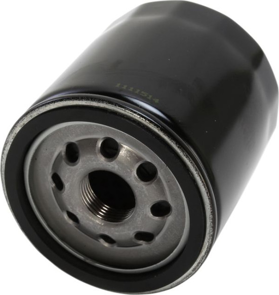 Filtru Ulei HF174B Moto