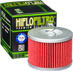 Filtru Ulei HF540 Moto