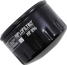 Filtru Ulei HF896 Moto