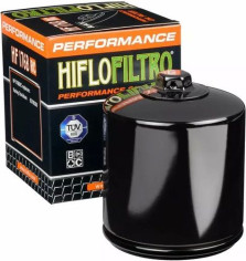 Filtru Ulei HF176BRC Moto