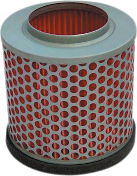 Filtru Aer HFA1404 Moto