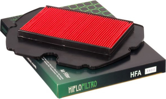 Filtru Aer HFA1605 Moto