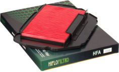 Filtru Aer HFA1606 Moto