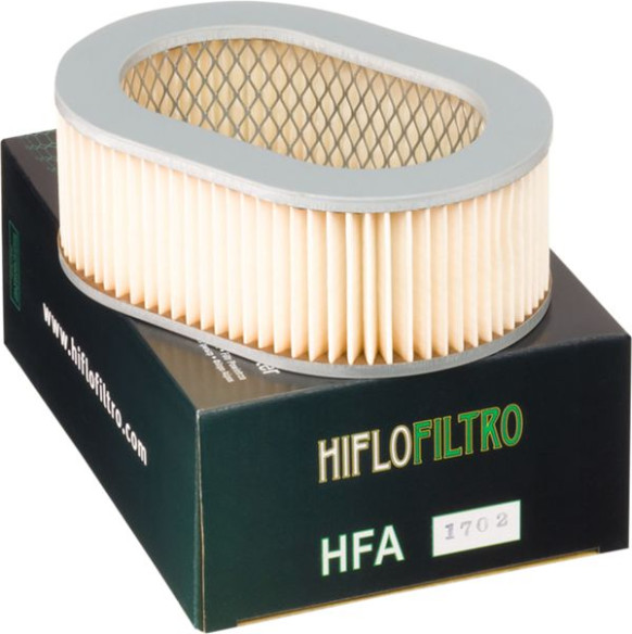 Filtru Aer HFA1702 Moto