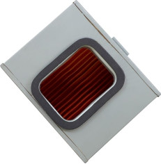 Filtru Aer HFA1703 Moto