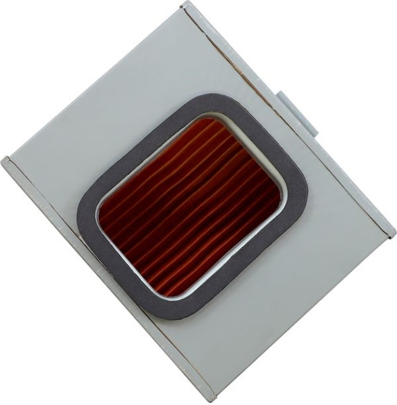 Filtru Aer HFA1703 Moto
