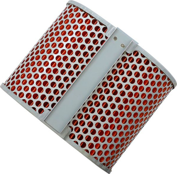 Filtru Aer HFA1703 Moto