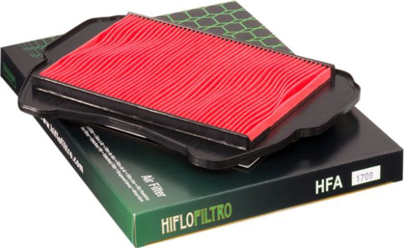 Filtru Aer HFA1709 Moto