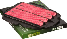 Filtru Aer HFA1801 Moto