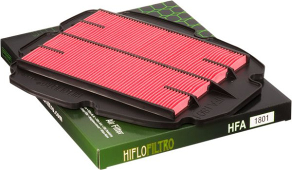 Filtru Aer HFA1801 Moto