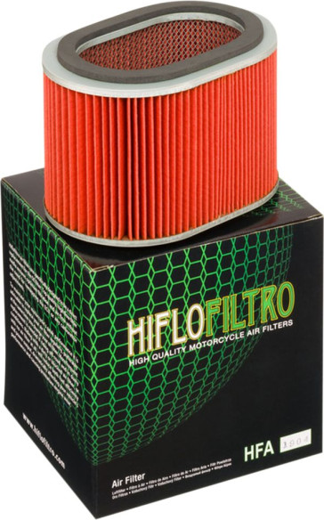 Filtru Aer HFA1904 Moto