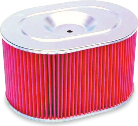 Filtru Aer HFA1905 Moto