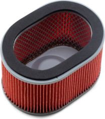 Filtru Aer HFA1906 Moto