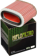 Filtru Aer HFA1908 Moto