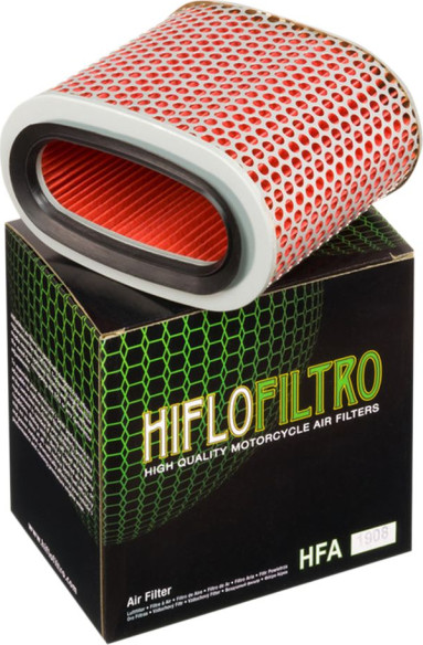 Filtru Aer HFA1908 Moto