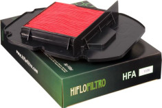Filtru Aer HFA1909 Moto