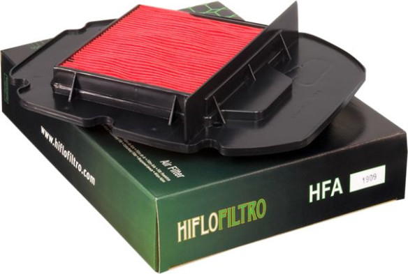 Filtru Aer HFA1909 Moto