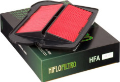 Filtru Aer HFA1912 Moto