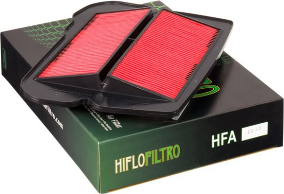 Filtru Aer HFA1912 Moto