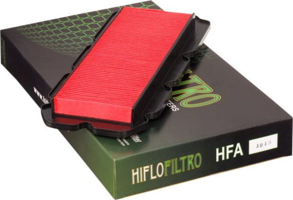 Filtru Aer HFA1913 Moto
